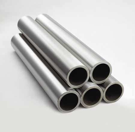 金属软管和不锈钢金属软管有什么区别