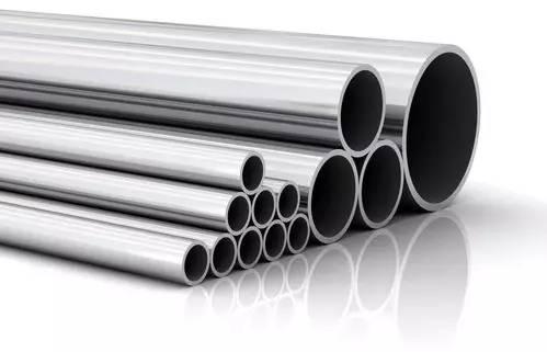 如何检测304不锈钢管的的质量和品质